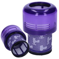UMÝVATELNÝ FILTER PRE DYSON V11 SV14 ABSOLÚT