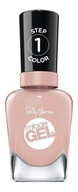 Lak na nechty Sally Hansen Peaches Dream 363 Lak na nechty Sally Hansen Peaches Dream 363