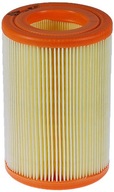 Vzduchový filter Filtron AR 364 Vzduchový filter Filtron AR 364