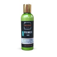 Neoxal Primer čistič a primer 200 ml Neoxal Primer čistič a primer 200 ml