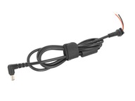 kábel pre napájaciu nabíjačku Asus 6.0x3.7 230W kábel pre napájaciu nabíjačku Asus 6.0x3.7 230W