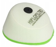 Vzduchový filter Hiflofiltro HFF2020 Vzduchový filter Hiflofiltro HFF2020