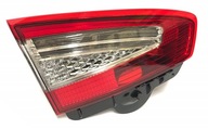 FORD MONDEO MK4 10- LIFT LED OE COMBI INTERIÉR L