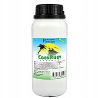 COCORUM ESSENCE TOUCH KOKOSOVÝ LIKÉR 280 ml COCORUM ESSENCE TOUCH KOKOSOVÝ LIKÉR 280 ml