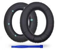 HYPERX CLOUD REVOLVER PADS SLÚCHADLÁ PRE SLÚCHADLÁ HYPERX CLOUD REVOLVER PADS SLÚCHADLÁ PRE SLÚCHADLÁ