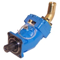 HYDRAULICKÉ ČERPADLO XPI 25 0523800 HYDRO LEDUC HYDRAULICKÉ ČERPADLO XPI 25 0523800 HYDRO LEDUC