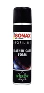 Kožené čalúnenie SONAX SX289300 Kožené čalúnenie SONAX SX289300