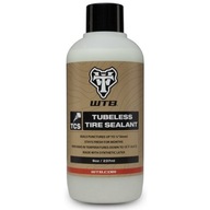 WTB TCS Sealant 2.0 tmel na pneumatiky 237ml WTB TCS Sealant 2.0 tmel na pneumatiky 237ml