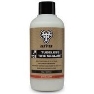 WTB TCS Sealant 2.0 tmel na pneumatiky 237ml