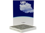 KABÍNOVÝ FILTER UFI 54.150.00