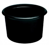 Polievkové poháre, 350 ml, s vrchnákom a vrchnákom Polievkové poháre, 350 ml, s vrchnákom a vrchnákom