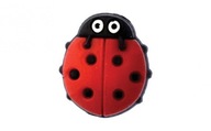 OZDOBENIE ODZNAKOV NA TOPÁNKY JIBBITZ CROCS LIENKA OZDOBENIE ODZNAKOV NA TOPÁNKY JIBBITZ CROCS LIENKA