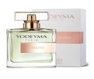 YODEYMA GIANNA PARFÉM 100 ML