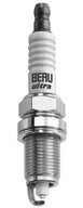 BERU Z203 - ZAPAĽOVACIA SVIEČKA / CHRYSLER BERU Z203 - ZAPAĽOVACIA SVIEČKA / CHRYSLER