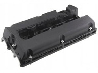 KRYT VENTILOV ASTRA G H MERIVA A VECTRA C 1.6 KRYT VENTILOV ASTRA G H MERIVA A VECTRA C 1.6
