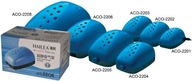 ACO-2203 Hailea prevzdušňovač ACO-2203 Hailea prevzdušňovač