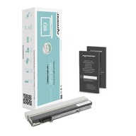 Batéria YP463 pre Dell Latitude E4300 E4310 E4320 Batéria YP463 pre Dell Latitude E4300 E4310 E4320