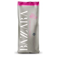 Zrnková káva Bazzara Ethiopia Washed Sidamo 250g Zrnková káva Bazzara Ethiopia Washed Sidamo 250g