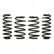 EIBACH PRO KIT pružiny AUDI A3 8P EIBACH PRO KIT pružiny AUDI A3 8P