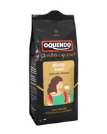OQUENDO BRASIL SARA mletá káva 250g OQUENDO BRASIL SARA mletá káva 250g