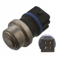 SNÍMAČ TEPLOTY VODY VW FEBI 37498 SNÍMAČ TEPLOTY VODY VW FEBI 37498