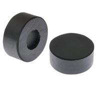 Guma pre Jack Frog Jack 39 x 17 mm Redats Guma pre Jack Frog Jack 39 x 17 mm Redats