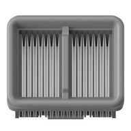 Filter pre Dreame H12 Pro/ M12/H12 Dual Filter pre Dreame H12 Pro/ M12/H12 Dual