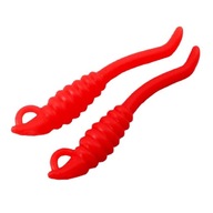 Carp'R'Us Maggot Positioners - Red Carp'R'Us Maggot Positioners - Red