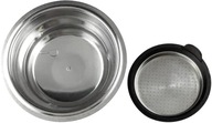 Kávový filter DeLonghi EC685.M DEDICA Kávový filter DeLonghi EC685.M DEDICA