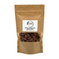 Mandle v mliečnej čokoláde 500g Mandle v mliečnej čokoláde 500g