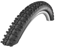 Pneumatika SCHWALBE SMART SAM 29 x 2,6 622 x 65 PERF WIRE Pneumatika SCHWALBE SMART SAM 29 x 2,6 622 x 65 PERF WIRE