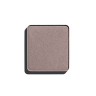 FREEDOM SYSTEM DS NF 502 INGLOT očné tiene FREEDOM SYSTEM DS NF 502 INGLOT očné tiene