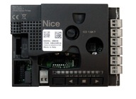 NICE SPXBA20R10 Ovládací panel závory S-BAR