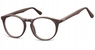 ZERO okuliare LENONKI FRAME Dioptrické ZERO okuliare LENONKI FRAME Dioptrické