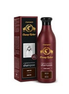 CHAMP-RICHER (ŠAMPIÓN) ŠAMPÓN SHIH TZU 250ml CHAMP-RICHER (ŠAMPIÓN) ŠAMPÓN SHIH TZU 250ml