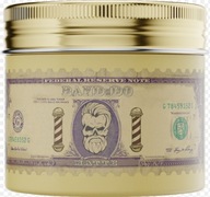 Bandido Matte Wax Matný vodný vosk na vlasy 125 Bandido Matte Wax Matný vodný vosk na vlasy 125