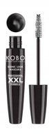 KOBO MASCARA SCENIC LOOK XXL BLACK MASCARA 14 KOBO MASCARA SCENIC LOOK XXL BLACK MASCARA 14