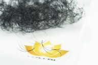 VENTILÁTORY SILK TUMBLES 3D-0,05 TWIST C-950 PCS1318 - 13 mm VENTILÁTORY SILK TUMBLES 3D-0,05 TWIST C-950 PCS1318 - 13 mm