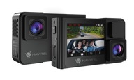 NAVITEL RS2 Duo FullHD 2" VIDEOREKORDÉR 136* NAVITEL RS2 Duo FullHD 2" VIDEOREKORDÉR 136*