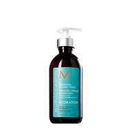 MOROCCANOIL HYDRATAČNÝ STYLINGOVÝ KRÉM (HYDRATAČNÝ MOROCCANOIL HYDRATAČNÝ STYLINGOVÝ KRÉM (HYDRATAČNÝ