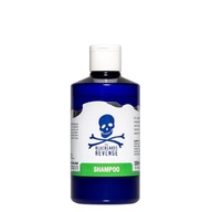 Šampón Bluebeards Revenge 300 ml Šampón Bluebeards Revenge 300 ml