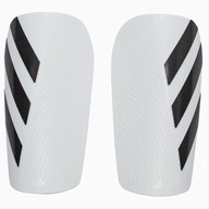ADIDAS TIRO SG EU CLB FUTBALOVÉ MUŠLE ČIERNA R.L. ADIDAS TIRO SG EU CLB FUTBALOVÉ MUŠLE ČIERNA R.L.