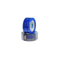 Vonkajšie pásky 48 mm x 50 m BLUEDOLPHIN Vonkajšie pásky 48 mm x 50 m BLUEDOLPHIN