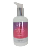 INDIGO Bad icon krém na ruky 300 ml INDIGO Bad icon krém na ruky 300 ml