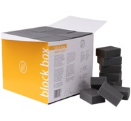 NAT BLOCK BOX - Sada 84 ks aplikátorov 50x70x25 mm NAT BLOCK BOX - Sada 84 ks aplikátorov 50x70x25 mm