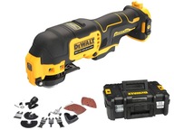 Multifunkčné náradie DEWALT DCS353NT 12V Multifunkčné náradie DEWALT DCS353NT 12V