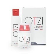 Číry tetovací gél 125ml + krém 50ml Easy Tattoo Číry tetovací gél 125ml + krém 50ml Easy Tattoo