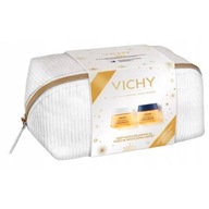 VICHY NEOVADIOL DARČEK Sada po menopauze VICHY NEOVADIOL DARČEK Sada po menopauze