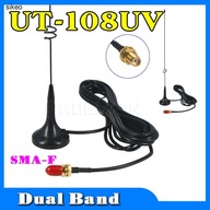 Pre Nagoya BAOFENG CB Rádio UV-5R UV-B5 UV-B6 GT-3 Pre Nagoya BAOFENG CB Rádio UV-5R UV-B5 UV-B6 GT-3