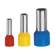 Zateplený koniec objímky TE_35-18/50 Zateplený koniec objímky TE_35-18/50